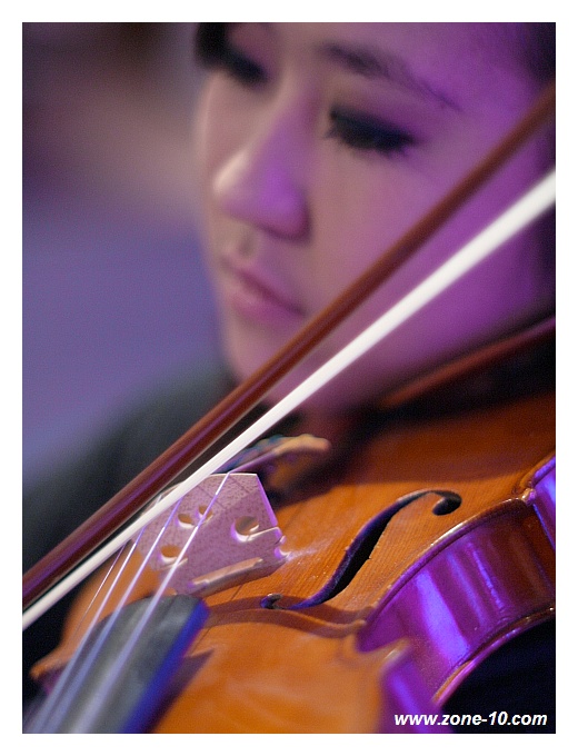 bokeh-violin-zx