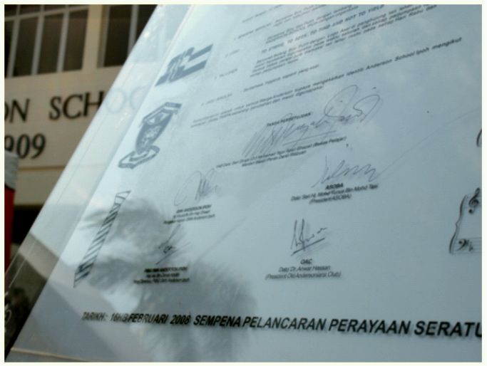 charterimage01