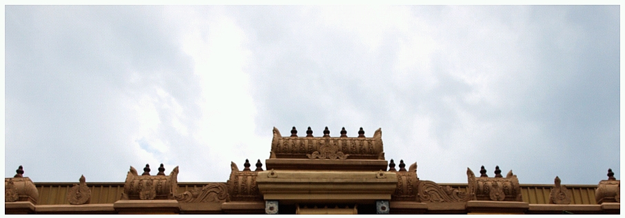 indianwed01