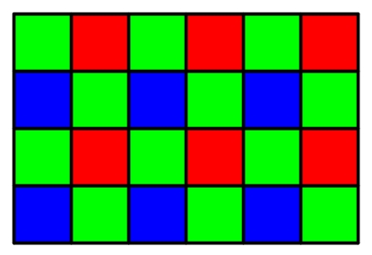 RGB-1