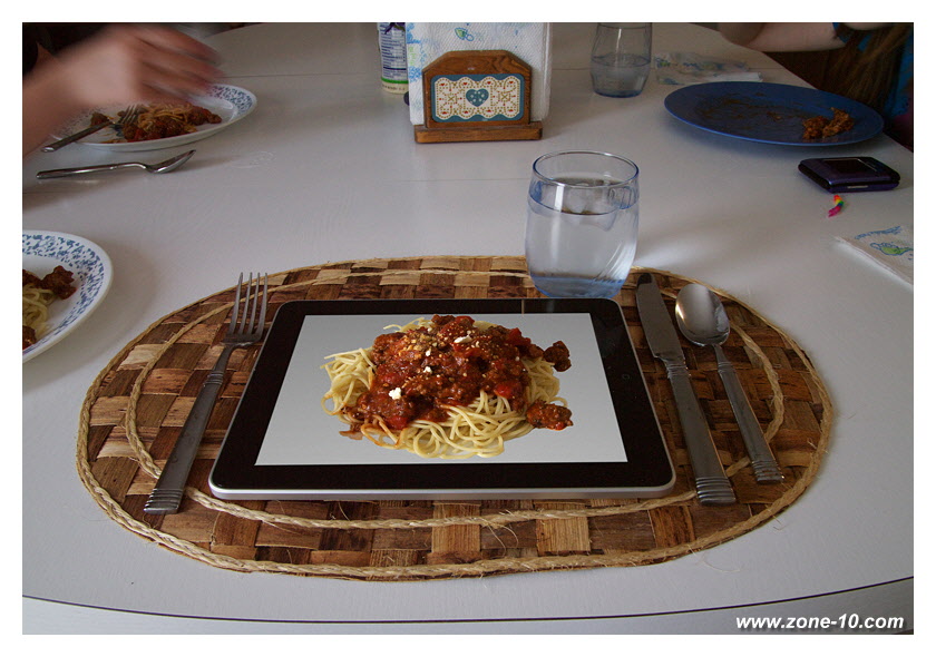 ipad-meal-zx