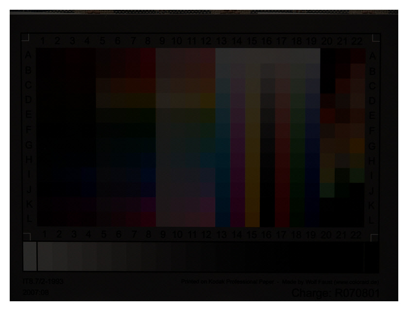 PB180084-dark-zx