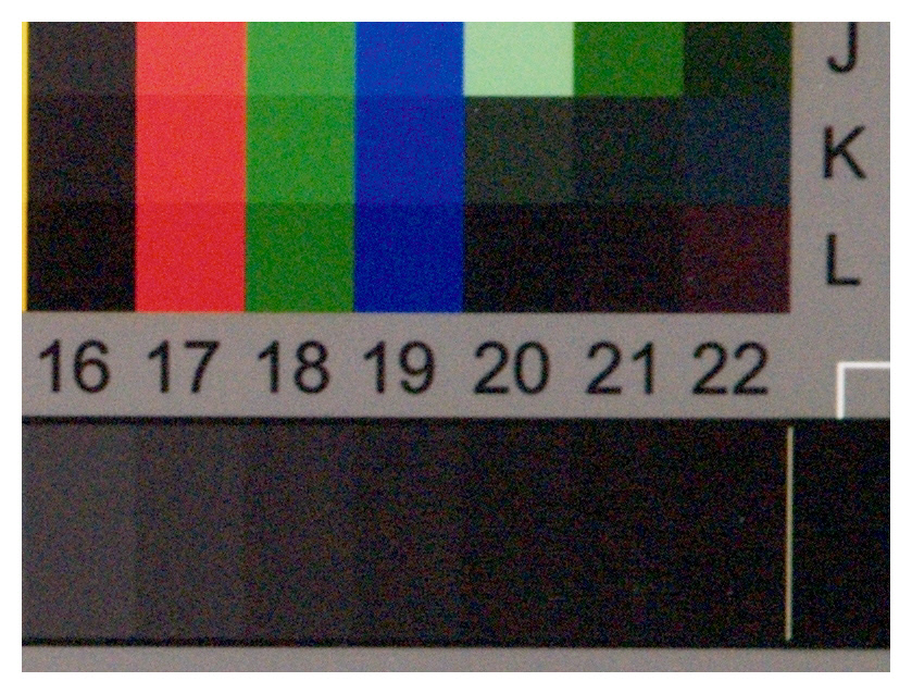 PB180084-plus5-crop