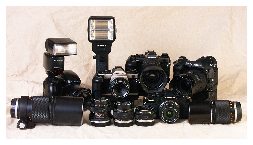 FamilyPhoto