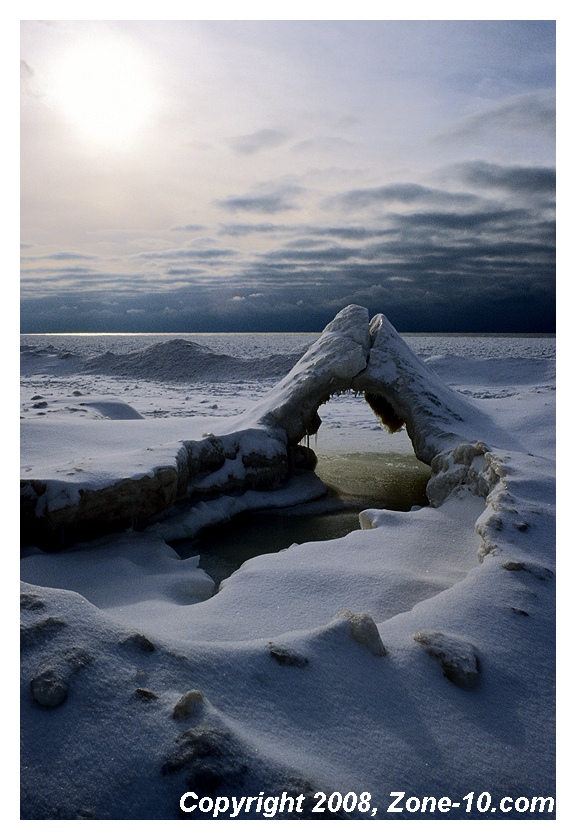 Image1web