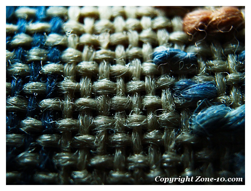 P3076741-web