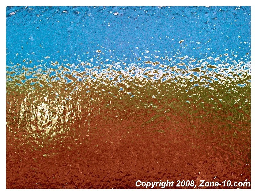 PC275369-web