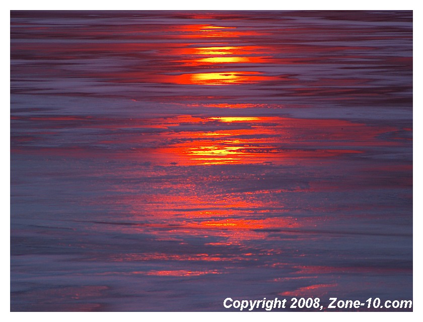 PC305630-web