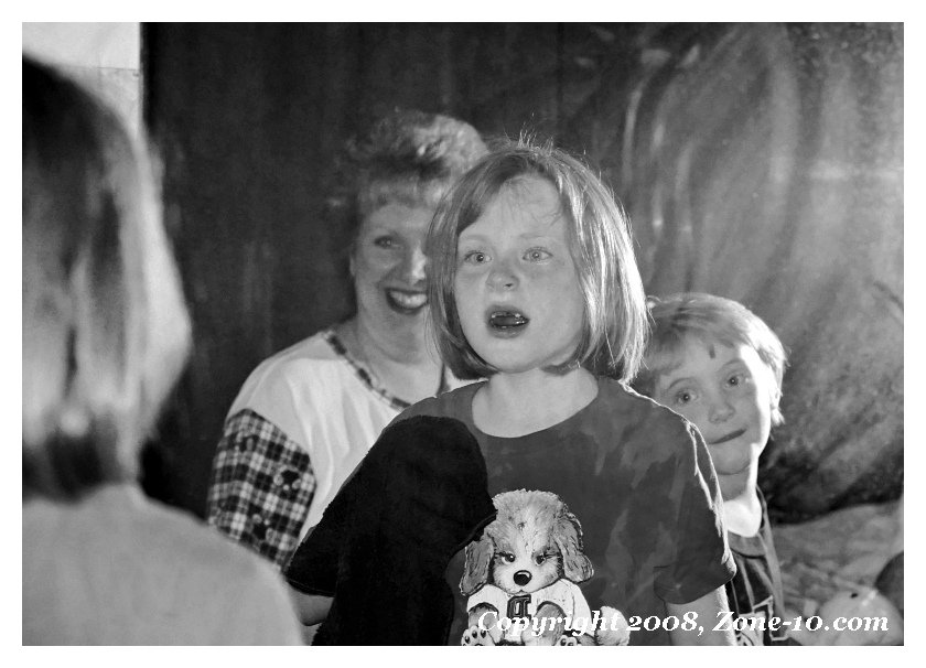 roll1960-19_paw(1)
