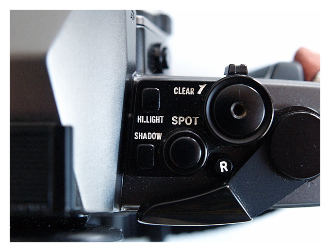 om-3ti-2