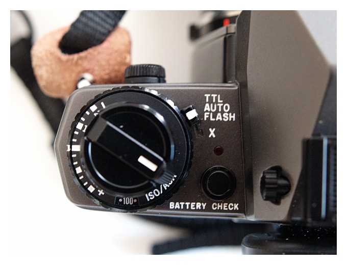 om-3ti-3
