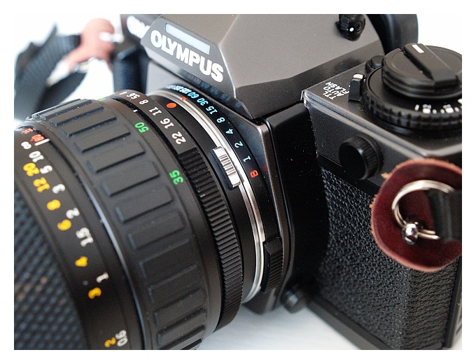 om-3ti-4
