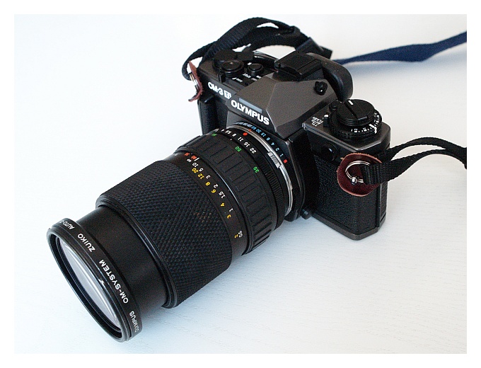 om-3ti-5