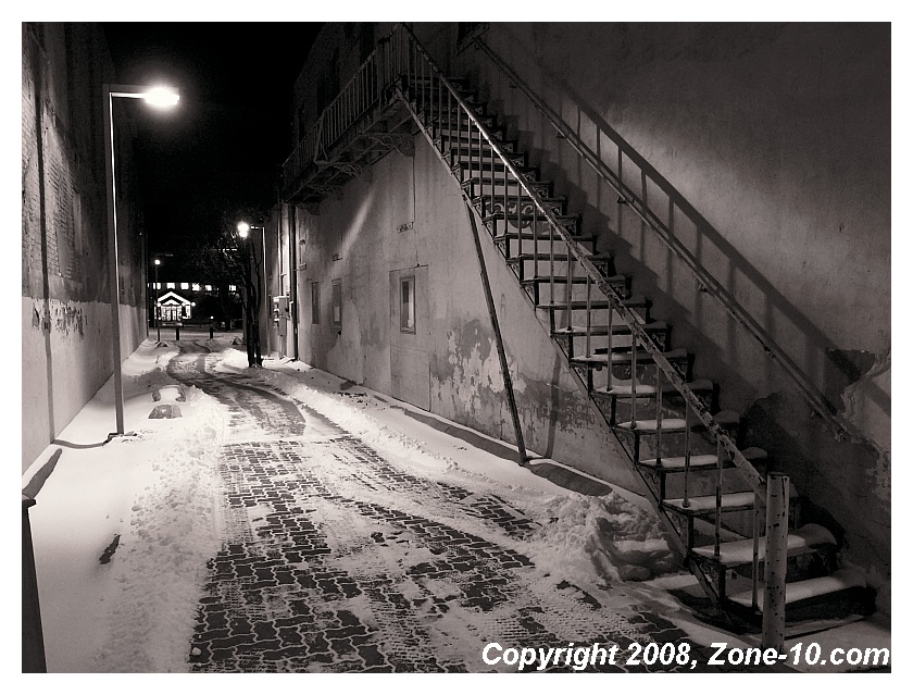 121708web-2