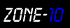 zone-10-small-transparent