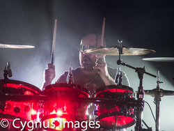 Jason Bonham