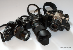 P1070818