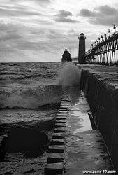 Scan-121204-0005-1