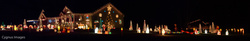 Our Own Griswolds