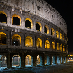 Colosseum