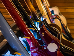 Guitar World
