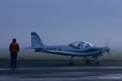 D2014_CB_1279 Tutor