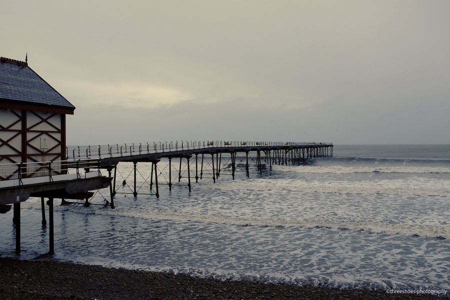 D2014_DSF2257 Saltburn