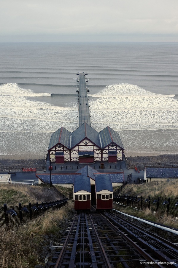 D2014_DSF2253 Saltburn