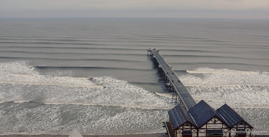 D2014_DSF2252 Saltburn