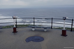 D2014_DSF2251 Saltburn