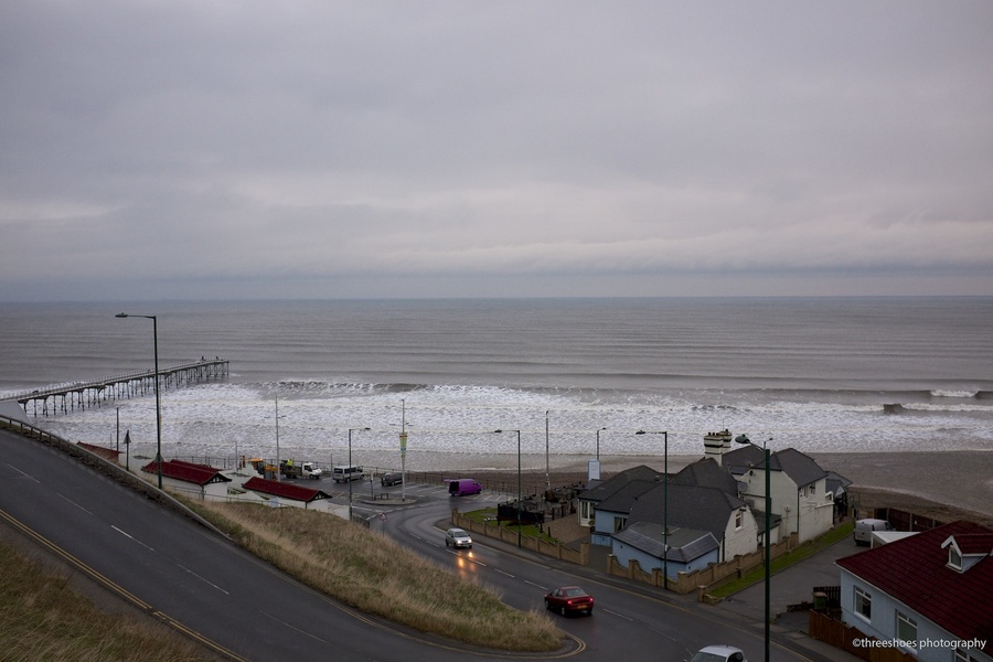 D2014_DSF2249 Saltburn