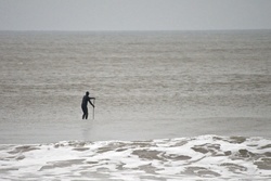D2014_CB_1308 Saltburn