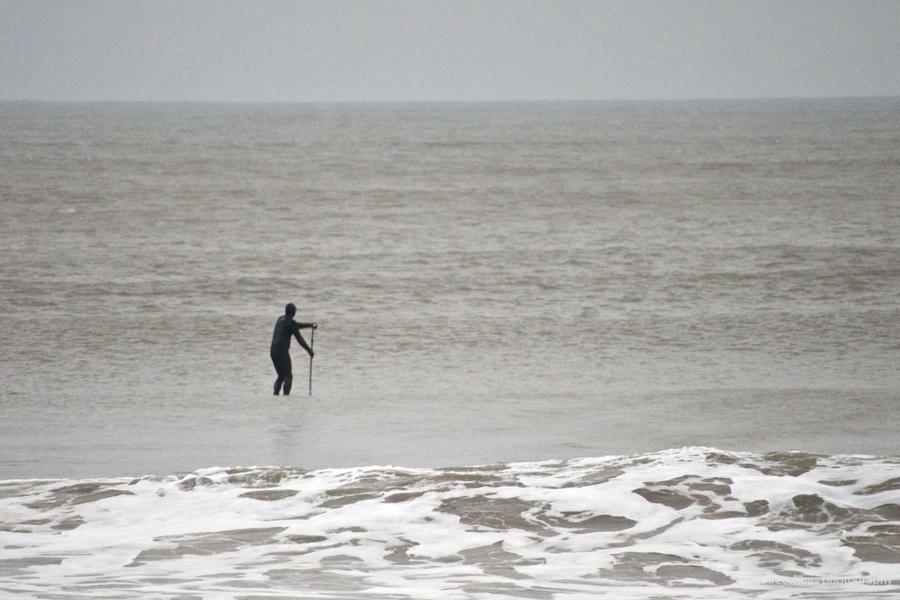 D2014_CB_1308 Saltburn