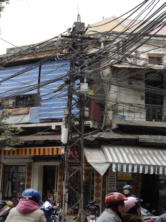 SEAsia_0193_HaNoi OldQuarter