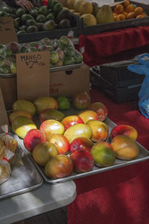 _MG_3067w