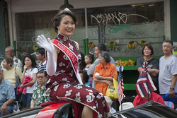 _MG_3254w
