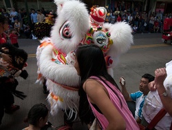 _MG_3376w