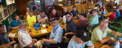 Black Hat 2014 v2 - web