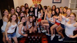 D2014DSCF0114 Hooters