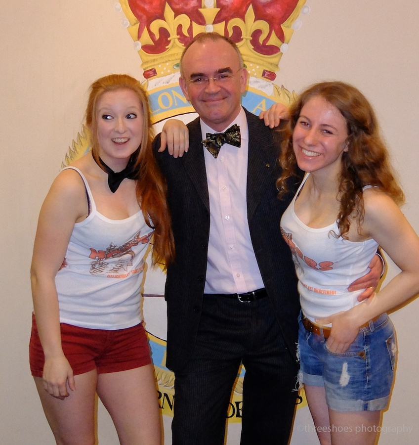 D2014DSCF0111 Hooters