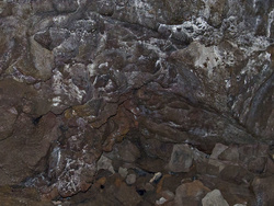 Lava River Cave