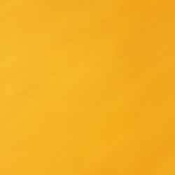 Yellow Square