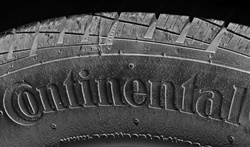 Continental