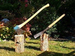 P3071504-axe-and-slasher