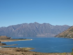 P3101512-one view of Lake Hawea