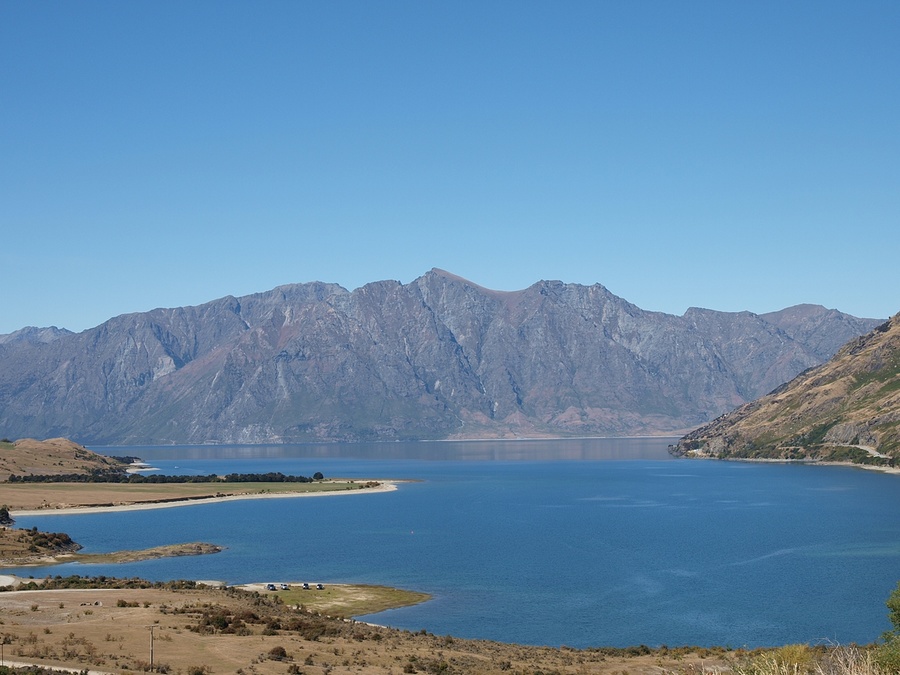 P3101512-one view of Lake Hawea