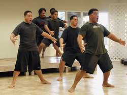Hula Snaps
