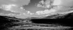 Dirrie Mor IR (XPro-1).jpg