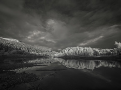 Loch Benevean Impression of a moonlit night.jpg