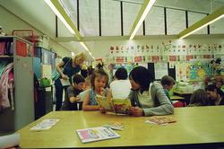 Buddyreaders72870001